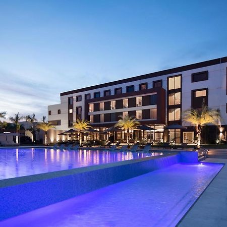 Ac Hotel By Marriott Punta Cana Esterno foto